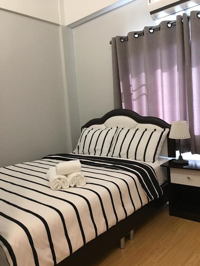 Mont Place Donmuang Бангкок Экстерьер фото